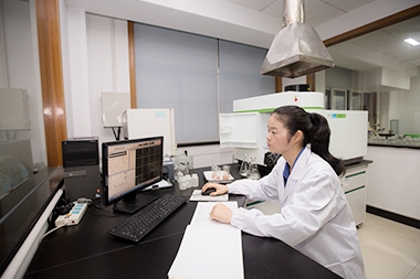 LG化學(xué)：與華友鈷業(yè)在摩洛哥合建年產(chǎn)5萬噸磷酸鐵鋰材料工廠