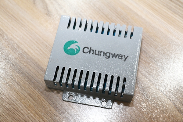 又一萬億級(jí)大產(chǎn)業(yè)！五部門發(fā)布行動(dòng)計(jì)劃