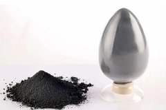 【一周項目動態】3個儲能領域項目簽約落地！多個電池新能源領域項目陸續開工