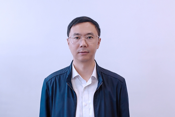 蜀礦環鋰李敬:助推電池核心技術研發與產業應用深度融合