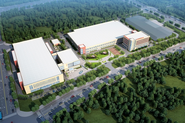 立方新能源:鋰電和鈉電雙輪驅動 技術立企打造國際品牌