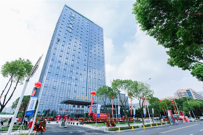 中貝通信安徽成立新能源子公司 含電池制造業(yè)務