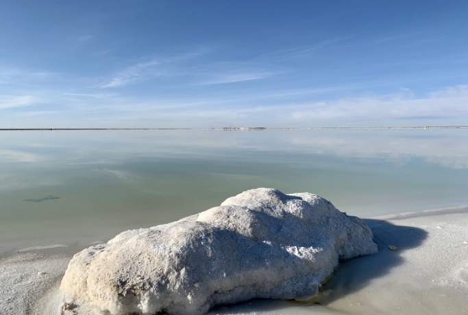 碳酸鋰期貨能否守住15萬大關？長期來看……