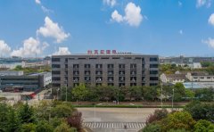 天宏鋰電擬設(shè)立子公司 開(kāi)拓工商業(yè)儲(chǔ)能業(yè)務(wù)板塊