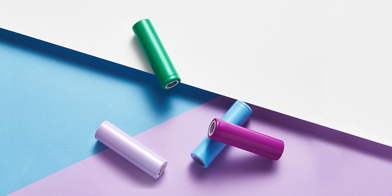 延期！取消！近半個月多家海外公司電池項目生變