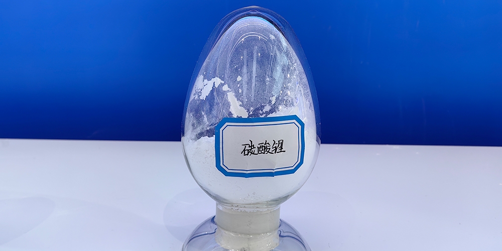 時隔兩年鋰價再跌破15萬元/噸！減產(chǎn)與進場同時上演