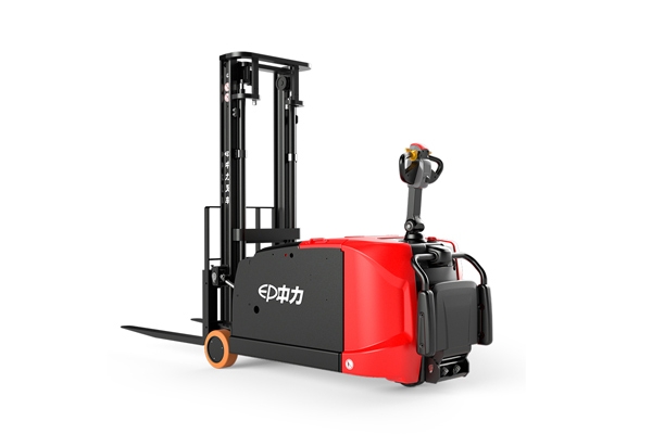 這一鋰電池叉車公司上交所主板過會 擬募資逾13億加碼主業