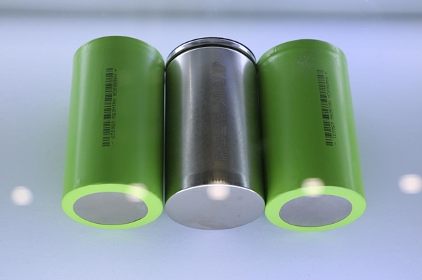 難產？擴產？國產？特斯拉掀起的46系大圓柱電池熱潮再起風云