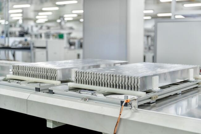 節前VS節后！洞察磷酸鐵和磷酸鐵鋰市場情況及原料價格變化