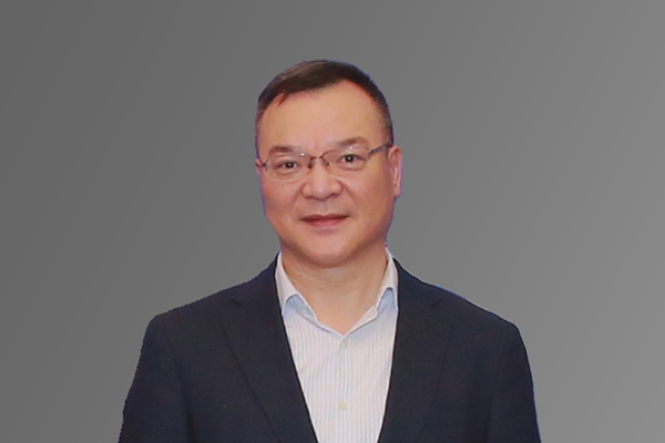 維科技術(shù)陳良琴：愿各位同仁步履堅(jiān)定，迎接新能源產(chǎn)業(yè)輝煌未來！