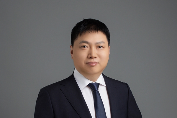 河南鋰動楊濤：讓我們攜手應對挑戰(zhàn)，推動新能源領域繁榮發(fā)展！