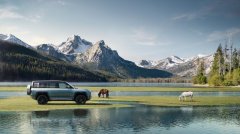 比亞迪連續(xù)11年取得中國(guó)新能源汽車(chē)銷(xiāo)冠 全球累計(jì)申請(qǐng)專(zhuān)利超4.8萬(wàn)項(xiàng)