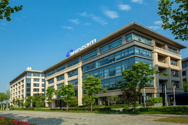 50億！年產10萬噸！中科電氣負極材料一體化基地擬落地摩洛哥