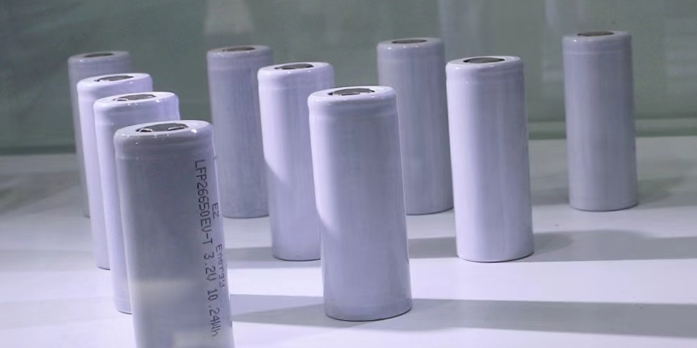 不到三個月,已有多家上市公司官宣跨界電池新能源遇阻!