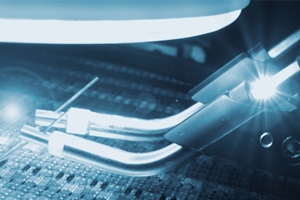 31億！上海芯穩微電子載板電源模塊及儲能設備項目簽約河北邢臺