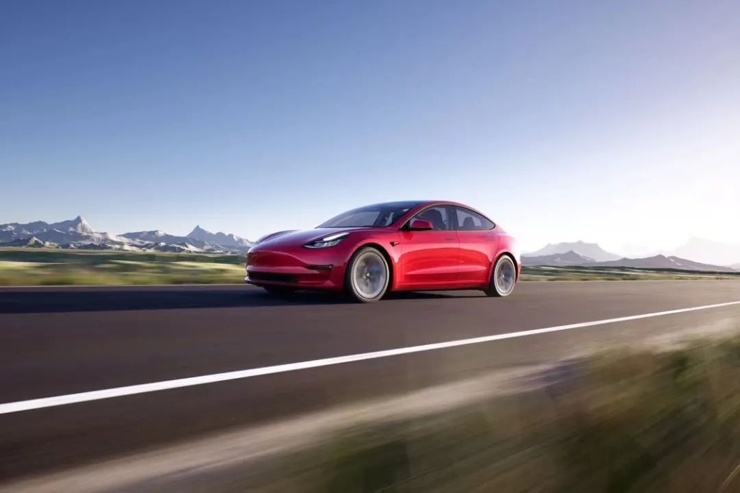 解散整個團隊？馬斯克最新回應來了