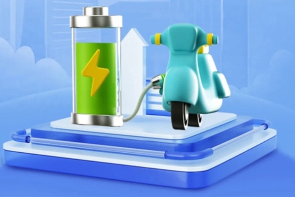 聚焦電池安全!這一鋰電池領(lǐng)域強制性國標發(fā)布