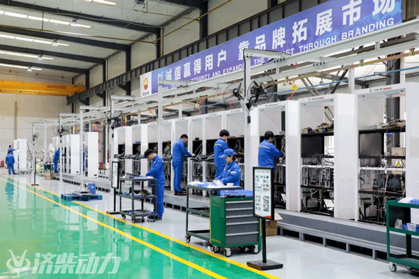 電芯最高限價(jià)0.33元/Wh!這一磷酸鐵鋰儲(chǔ)能系統(tǒng)項(xiàng)目招標(biāo)