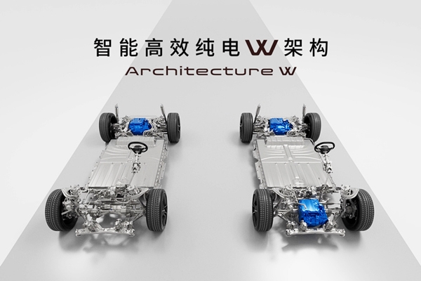 10萬億投資！本田汽車在汽車電動(dòng)化領(lǐng)域要來真的了？