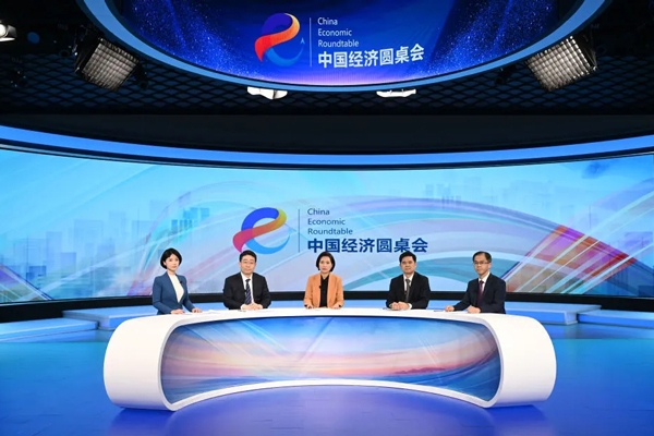 工信部：四方面優(yōu)勢(shì)構(gòu)成我國(guó)新能源汽車(chē)產(chǎn)業(yè)競(jìng)爭(zhēng)力