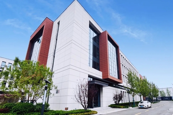 又一公司簽單!鈉電池商業化應用取得突破