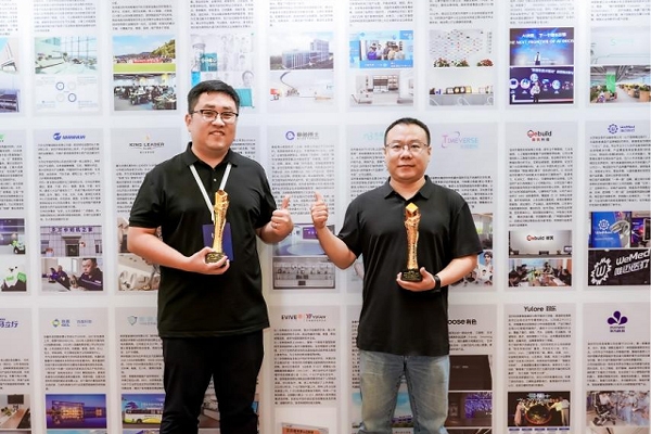 蜂巢能源子公司章魚(yú)博士再獲獎(jiǎng)！今年前4月BMS銷(xiāo)售12.36萬(wàn)臺(tái)