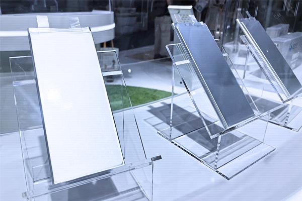 三家公司實現鈉電池上車 多家車企自產電池躋身Top15