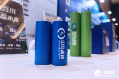 鋰鈉價格均下探,后續怎么走?