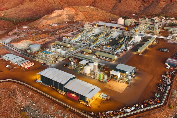 鋰價跌破8萬元/噸!全球最大鋰礦商叫停部分產(chǎn)線!