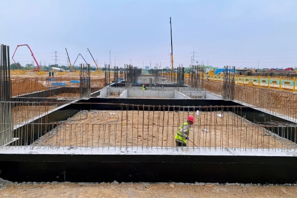 涉及電動車、正極材料領域! 甘肅蘭州兩大項目更新動態