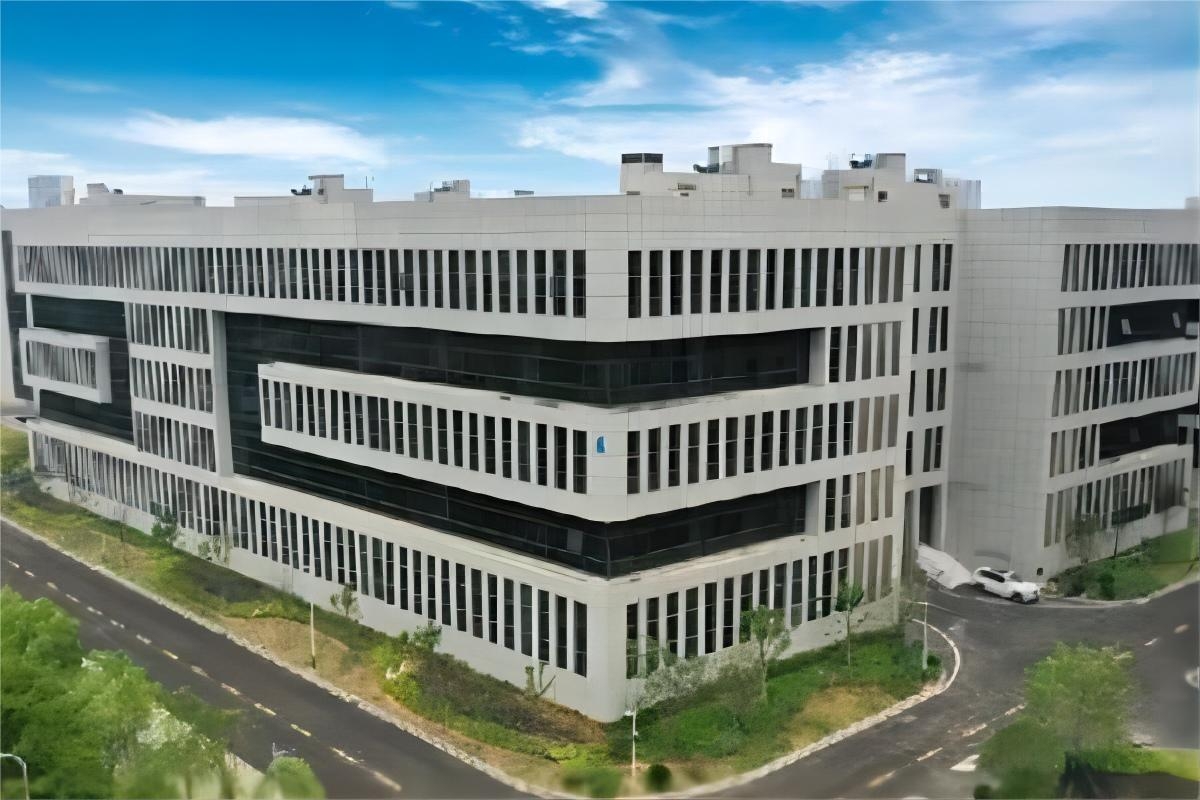 1.2億元！山西大同一鈉電負極材料項目預計明年6月投產