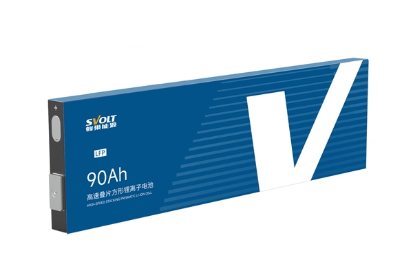 蜂巢能源大單品戰(zhàn)略奏效 1-9月短刀電池出貨量高達(dá)7.15GWh