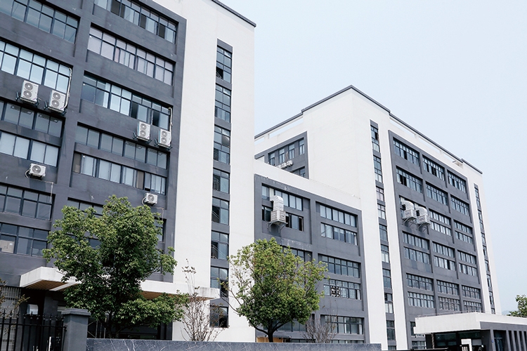 ABEC 2024丨中科金源確認(rèn)出席第11屆電池“達(dá)沃斯”