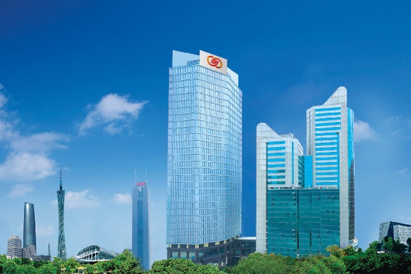 國企加碼新型儲能布局!出資50億元成立產投基金