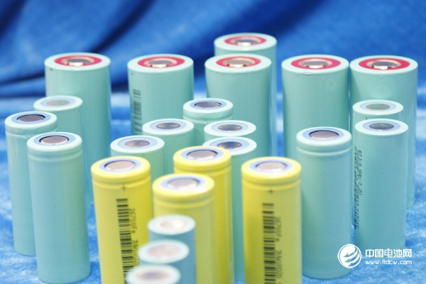 A股迎重大調整!事關多家電池新能源上市公司