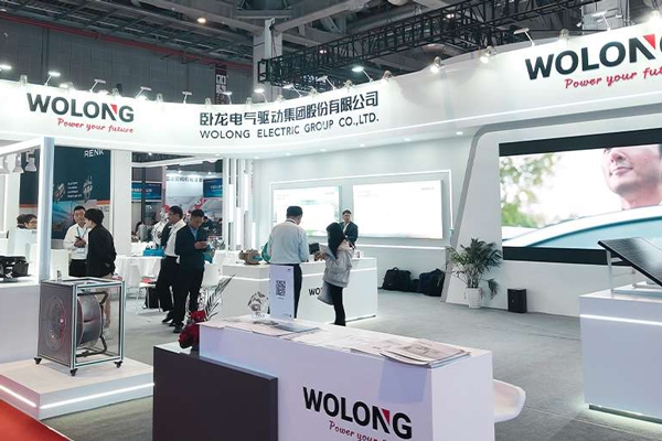 逾20億元！含磷酸鐵鋰電池儲能系統(tǒng)！這一示范項目獲核準