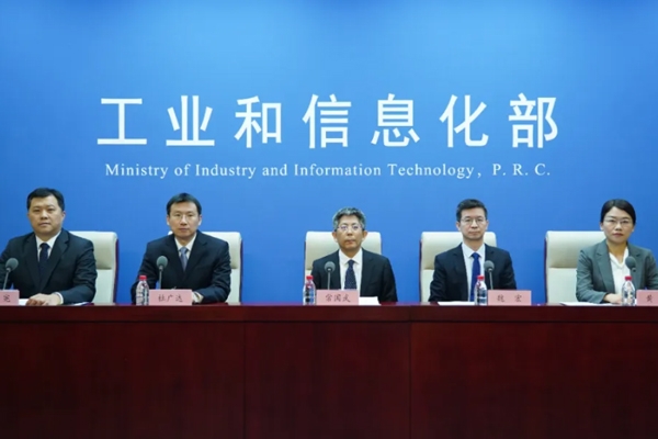 今年我國新材料產業總產值或超8萬億元 連續14年保持兩位數增長