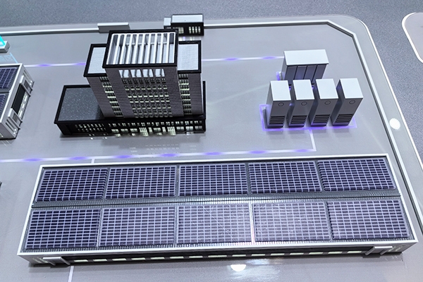 我國首部能源法正式實施，有何深意？國家能源局回應→