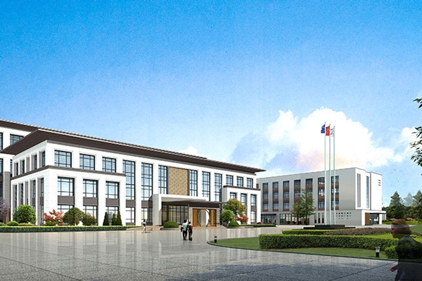 這一上市公司擬設合資公司 切入固態電池材料領域