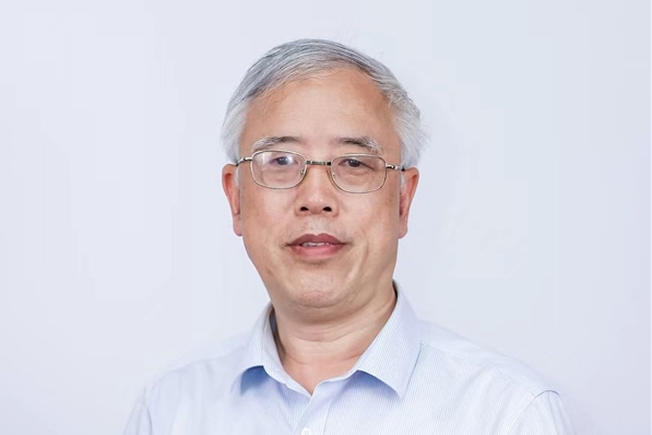 中南大學唐有根：2025年充滿機遇和精彩！