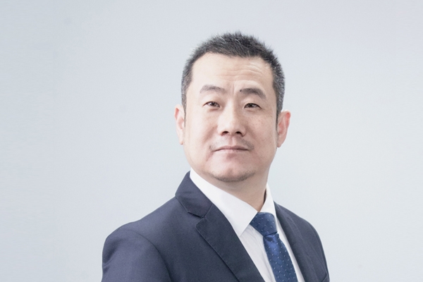 可川科技朱春華：愿中國電池及新能源產業新歲展宏圖