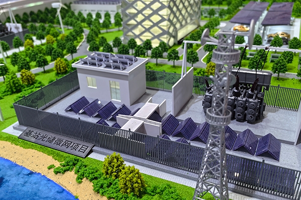 告別“強制配儲”?新能源市場化改革新方案出臺!