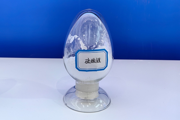 2024年我國鋰產品進出口數據出爐:凈進口碳酸鋰23.1萬噸