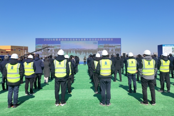 【一周項目動態(tài)】中創(chuàng)新航/國軒高科擴產鋰電池!多家電池產業(yè)鏈企業(yè)沖刺IPO