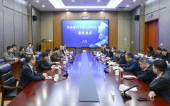 【一周項目動態(tài)】比亞迪56億美元融資創(chuàng)汽車行業(yè)紀錄!寧德時代10萬噸電解液需求落定!