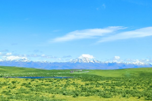 逾36億元！安徽合肥這一動力電池回收項目環(huán)評公示