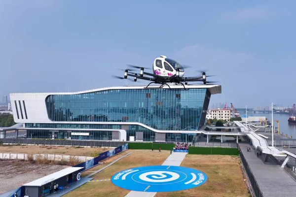 全球首個(gè)OC證落地!這一萬億級(jí)市場(chǎng)起飛