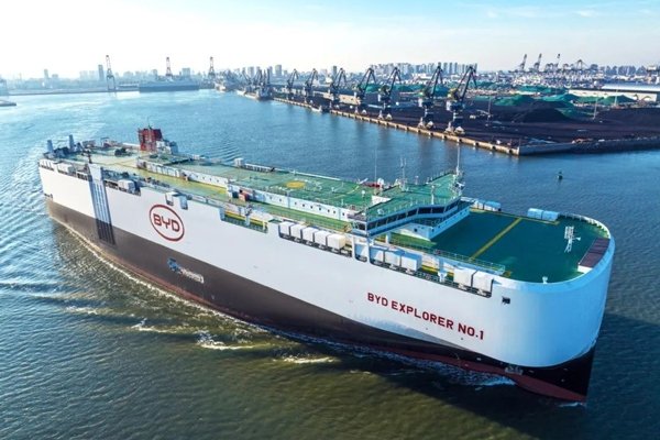 美方威脅進一步對華加征50%關稅，商務部回應！