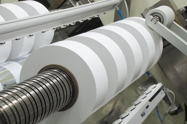 【隔膜周報】50億隔膜項(xiàng)目在江蘇宜興開工！兩大上市公司獲海外訂單