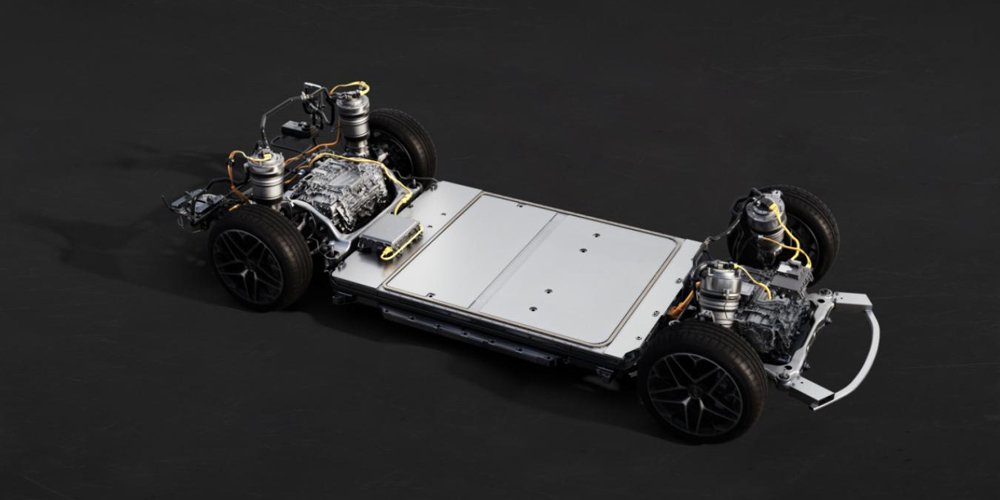 36家！寧德時代/比亞迪/中創新航/小米/特斯拉等聯合干了件大事